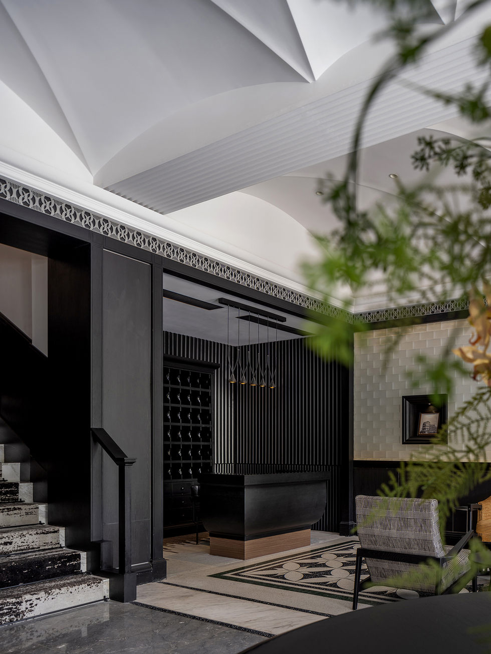 Designonboard-Opartment-image-0005-s 3.jpg