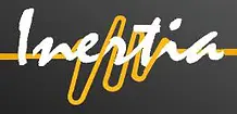 inertia-machine_10985169.png.webp