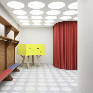 DA_ZHUANG Premium Product Market