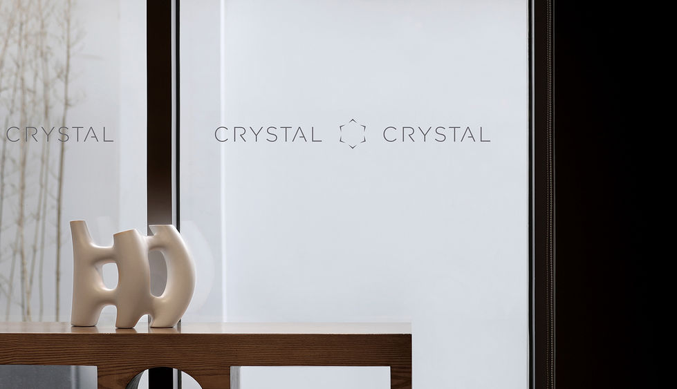 Designonboard-sing&signage-05