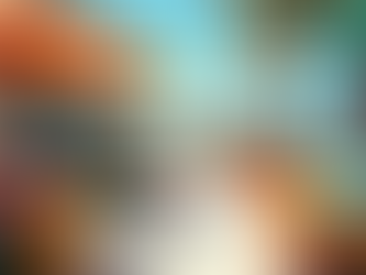 Top restaurants for kids in Destin