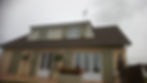 Volets battants aluminium