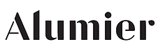 Alumier logo.png