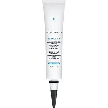 RETINOL-1.0_BIL-575x575px.PNG