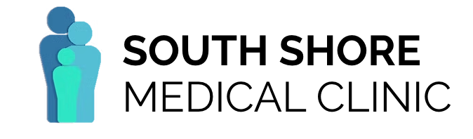 South Shore Medical Clinic in Brooks