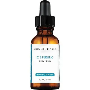 -CE-Ferulic-BIL (1).WEBP