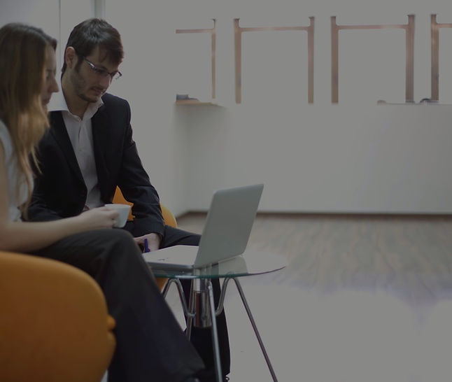 Vape Detectors for Office Waiting Room