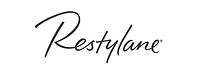 aesthetics logos2.jpg
