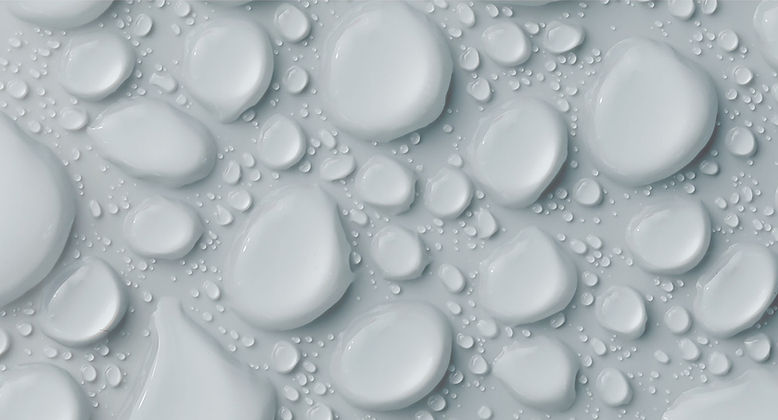 Droplet background long.JPG