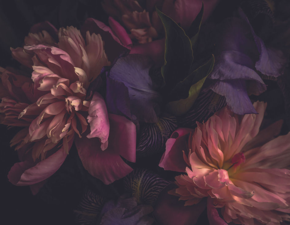Essence