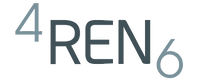 4REN6 partner in vape detectors, vape testing and vape-free enviroments
