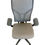 Thumbnail: Acuity Task Chair by Allsteel