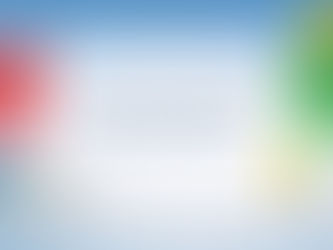 nios secondary course