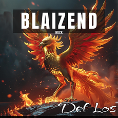 BLAIZENED Album Cover (1).png