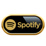 Spotify.png