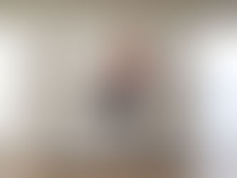 The beginning for Studio Solent