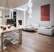 Nafpliou_6os_F_LivingRoom_02.jpg