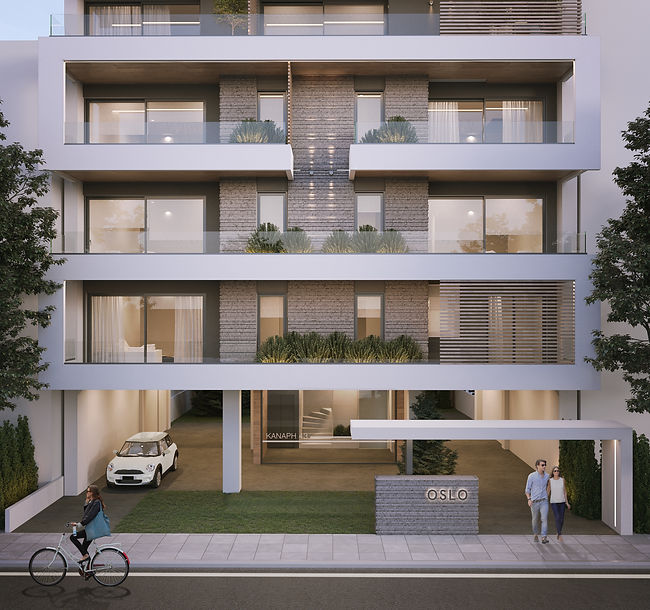 Kanari CC CloseUp 02.jpg