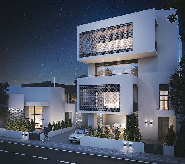 Aidonion B C02 Night 03.jpg