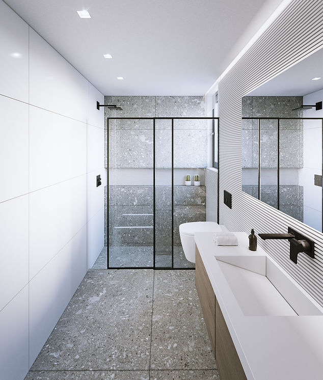 53 Kanari Int 6os WC 01.jpg