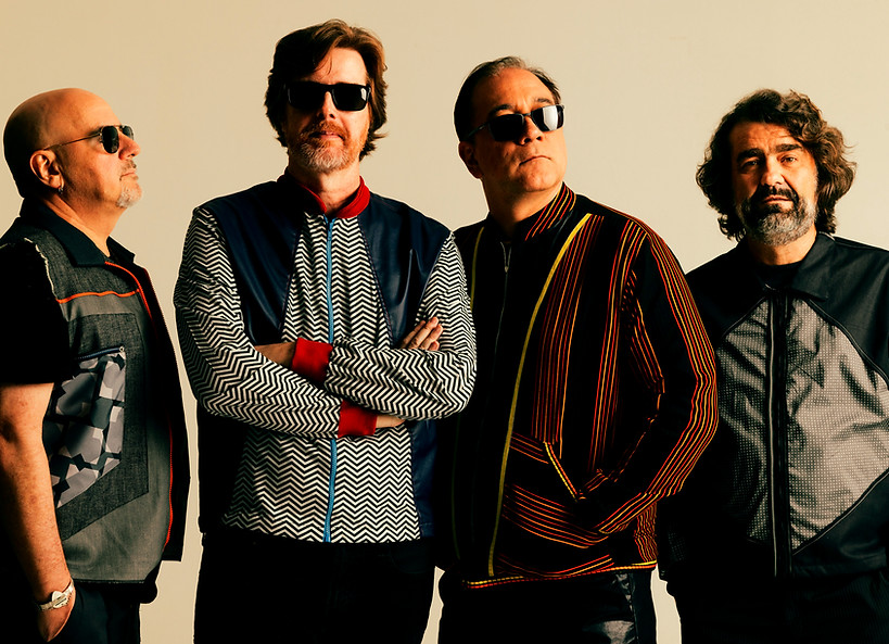 Biquini _ 40 anos _ fotos _MarcosHermes-35_edited.jpg