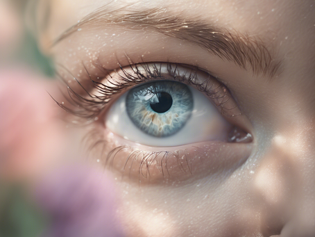 Inspire with Impeccable Visuals: Melanie B. Images Portfolio Highlights
