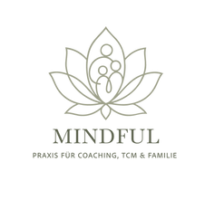 Mindful Praxis Logo