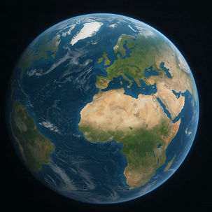 Pulse-Drop January 8, 2026  