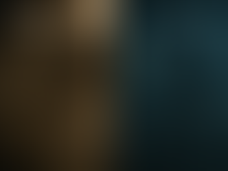 Navigating Economic Storms: A Comparative Analysis of Investment Strategies in the 1929 and Predicted 2030 Depressions