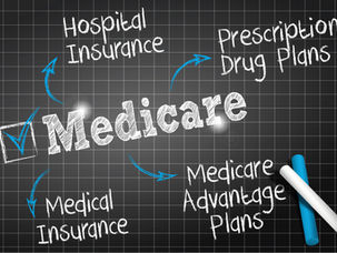 A Comprehensive Review of Medicare in 2025: Navigating Recent Changes, Medigap, and Medicare Advantage