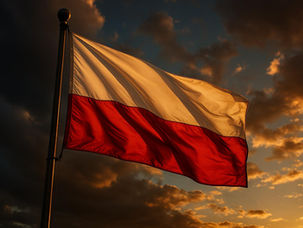 Country Focus: Poland 2025