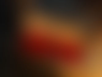 Country Focus: Poland 2025