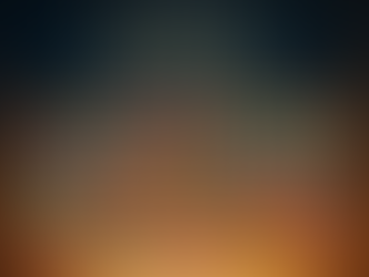 Multi Language Intelligence Series —Simple Foreign Language Terminology in 10 Minutes - Come Together