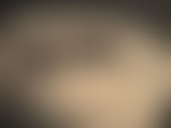 The Least Dangerous Places: Worlds at WarA Strategic Guide to Unconventional Safe Havens and Citizenship Portfolios