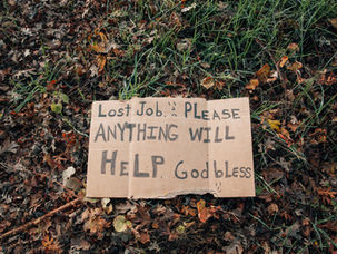 Surviving the Fracture: A Guide to Navigating the Dismantled Employment Market of 2030—A Multi-Part Series 