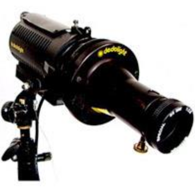 Miniatura: Dedolight Kit LTM 4
