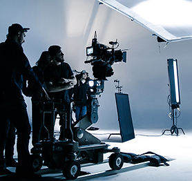 ARTTV CONTENT 07.jpg