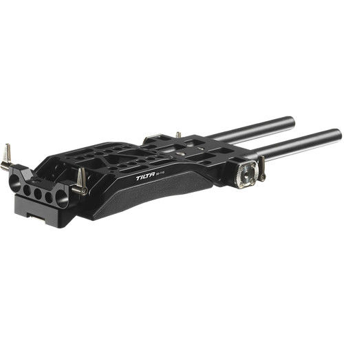 Miniatura: Sony PXW FS7 MK2 4K CINEALTA Super 35 mm