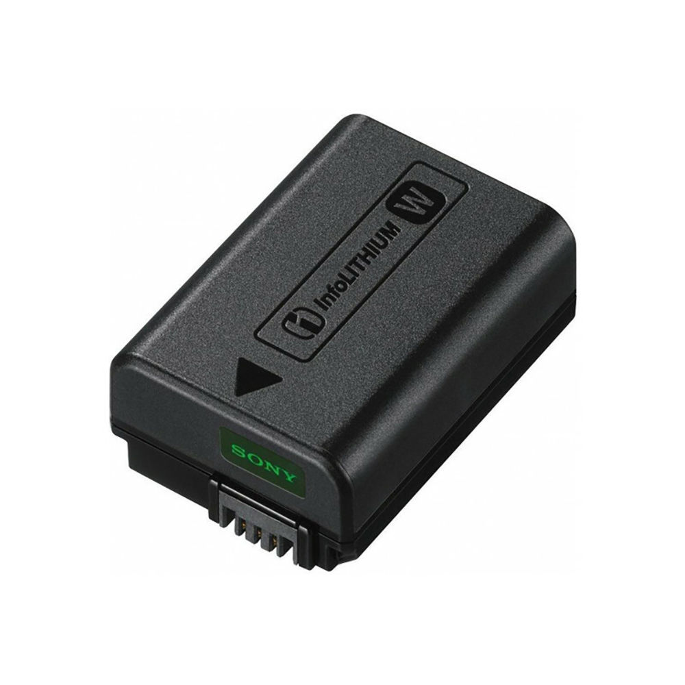 Bateria SONY NPFW50