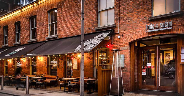 fade street social 2023.jpg