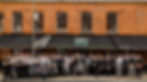 Fade Street Social Dublin-2.jpg