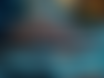 Top Computer Repair Services You Can Trust