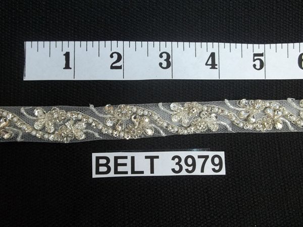m_BELT 3979