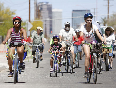 FEATURE_Ciclovia_Tucson_2_Photo-Mamta-Popat-WEB.jpeg