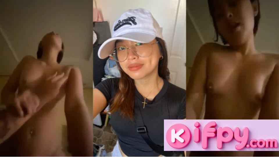 Sa Bawat Tawag Mo, Parang Gusto Kong Sagutin Agad Dahil Excited Akong Marinig Ang Boses Mo Habang Kinakantot