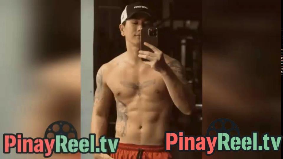 Nikko Daks Natividad & The Big Four – Viral Kantot Video Na Sumabog, Trending Issue Ngayon