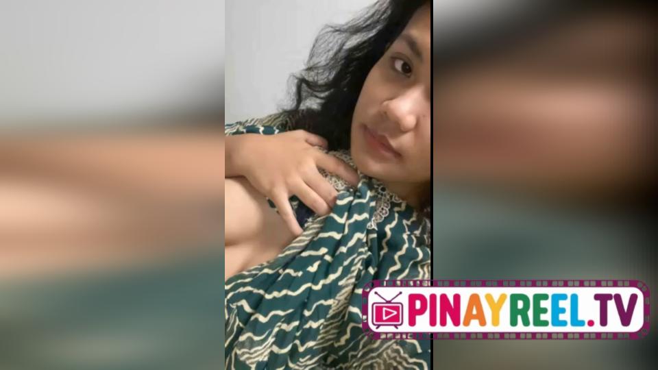Sa Bawat Paglapit Mo, Parang Gusto Kong Lumayo Pero Hindi Ko Magawa Dahil Gusto Ko Nang Kantutin Mo Ako