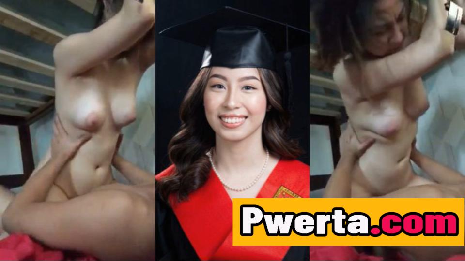Sa Bawat Lambingan Natin, Mas Lalo Kitang Minamahal Dahil Mas Lalo Kitang Gustong Kantutin
