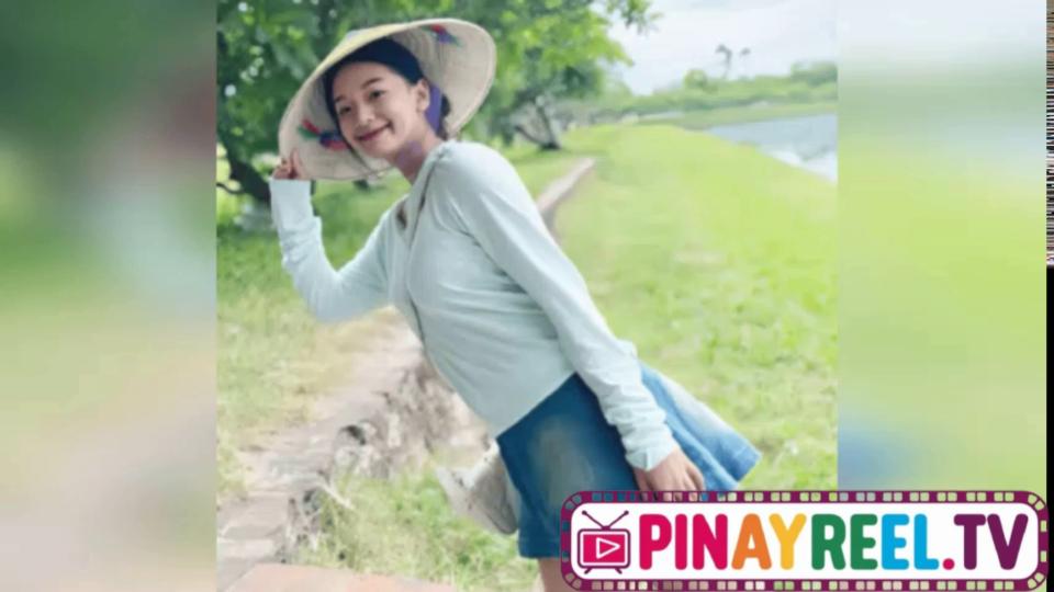 Hindi Ako Madaling Ma-impress, Pero Pag Pogi Ka At May Dating, Napapansin Kita Na Gustong-gusto Kitang Kantutin