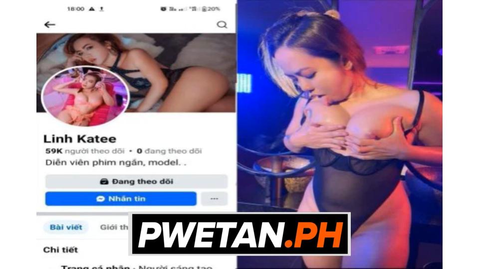 Hindi Lahat Ng Pagkawala Ay Aksidente Minsan Pinili Talaga Nilang Kantutin Ang Ibang Puke